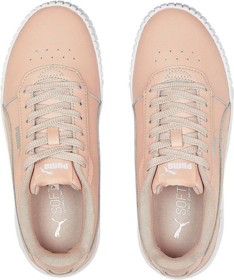 PUMA Sneakers Carina 2.0