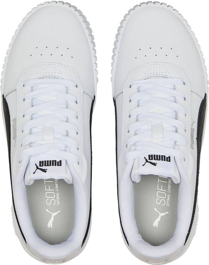 PUMA Sneakers Carina 2.0