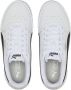 Puma Stijlvolle Sneakers voor Moderne Vrouwen White Dames - Thumbnail 10