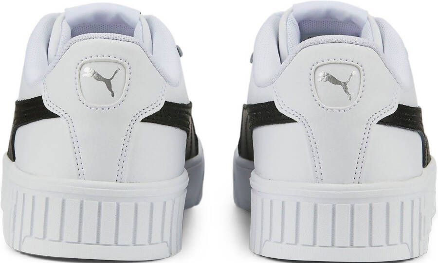 PUMA Sneakers Carina 2.0