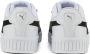 Puma Stijlvolle Sneakers voor Moderne Vrouwen White Dames - Thumbnail 11