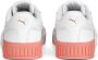 Puma Stijlvolle sportschoenen voor dames Carina 2.0 Wit Dames - Thumbnail 8