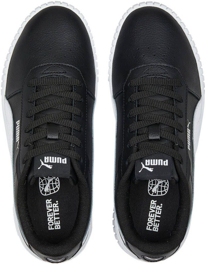 PUMA Sneakers Carina 2.0
