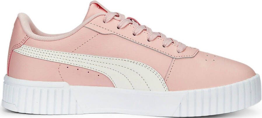 PUMA Sneakers Carina 2.0