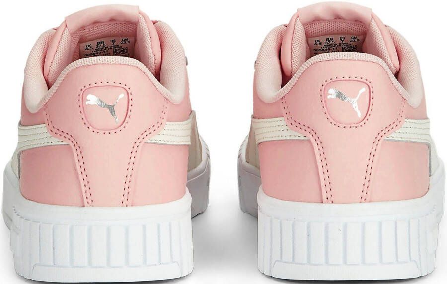 PUMA Sneakers Carina 2.0