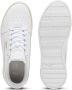 PUMA Carina 2.0 Sneakers wit Synthetisch Dames - Thumbnail 11