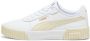 Puma Stijlvolle Sneakers voor Moderne Vrouwen White Dames - Thumbnail 15