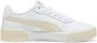 Puma Stijlvolle Sneakers voor Moderne Vrouwen White Dames - Thumbnail 16