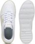 Puma Stijlvolle Sneakers voor Moderne Vrouwen White Dames - Thumbnail 17