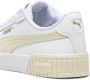 Puma Stijlvolle Sneakers voor Moderne Vrouwen White Dames - Thumbnail 19