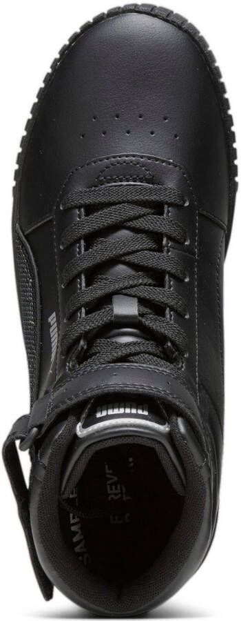 PUMA Sneakers Carina 2.0 Mid Winter Wonderland
