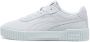 Puma CARINA 2.0 SD 394942 Sneakers - Thumbnail 2