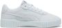 Puma CARINA 2.0 SD 394942 Sneakers - Thumbnail 3