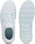 Puma CARINA 2.0 SD 394942 Sneakers - Thumbnail 4