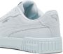 Puma CARINA 2.0 SD 394942 Sneakers - Thumbnail 5