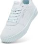 Puma CARINA 2.0 SD 394942 Sneakers - Thumbnail 6
