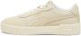 PUMA carina 2.0 sd in de kleur ecru - Thumbnail 8