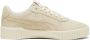 PUMA carina 2.0 sd in de kleur ecru - Thumbnail 17