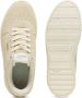 PUMA carina 2.0 sd in de kleur ecru - Thumbnail 18