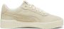 PUMA carina 2.0 sd in de kleur ecru - Thumbnail 9