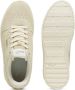 PUMA carina 2.0 sd in de kleur ecru - Thumbnail 10