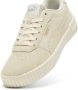 PUMA carina 2.0 sd in de kleur ecru - Thumbnail 12