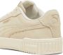 PUMA carina 2.0 sd in de kleur ecru - Thumbnail 13