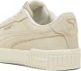 PUMA carina 2.0 sd in de kleur ecru - Thumbnail 14