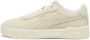 PUMA carina 2.0 sd in de kleur ecru - Thumbnail 16