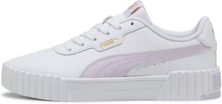 PUMA Sneakers CARINA 3.0