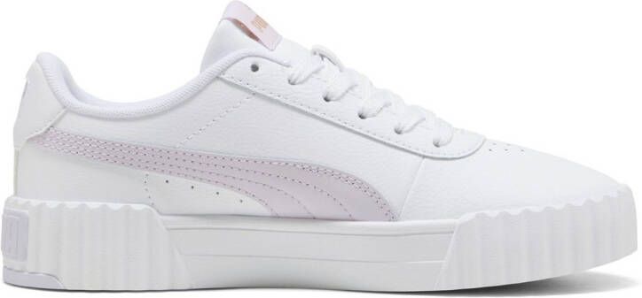 PUMA Sneakers CARINA 3.0