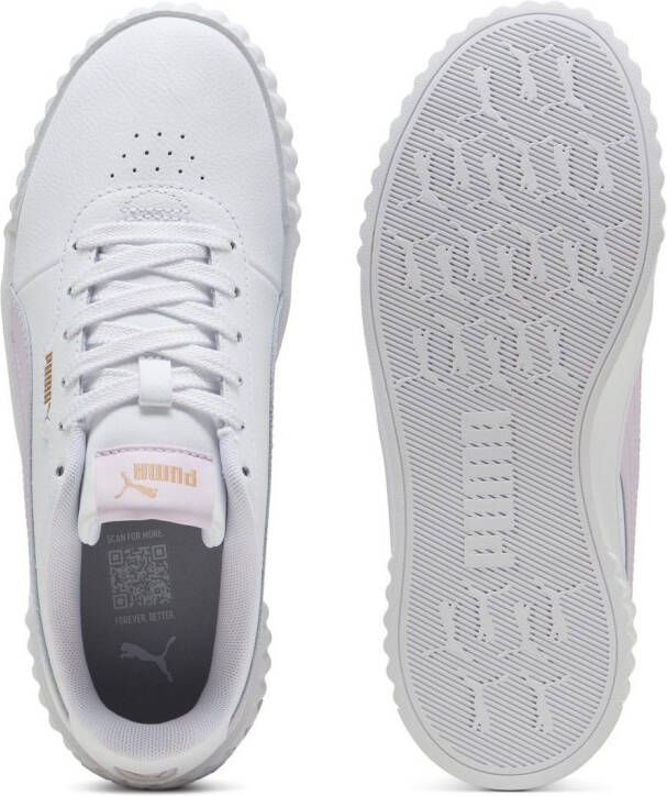 PUMA Sneakers CARINA 3.0