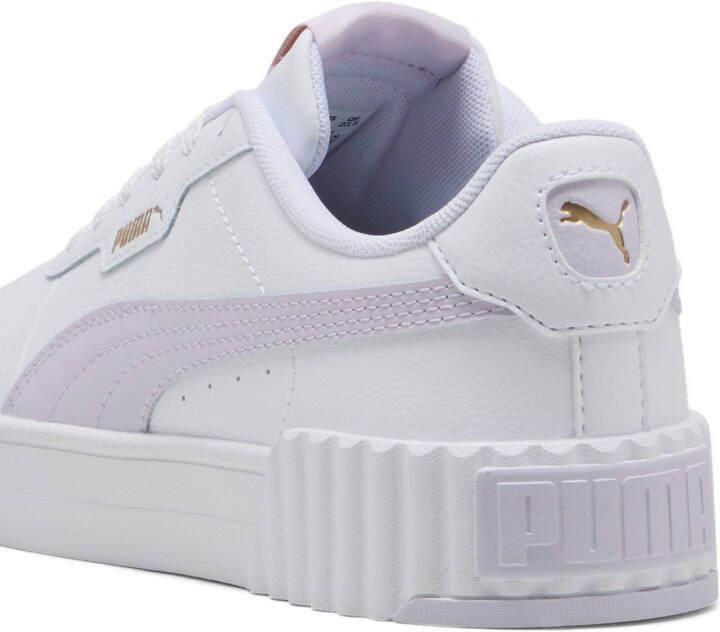 PUMA Sneakers CARINA 3.0