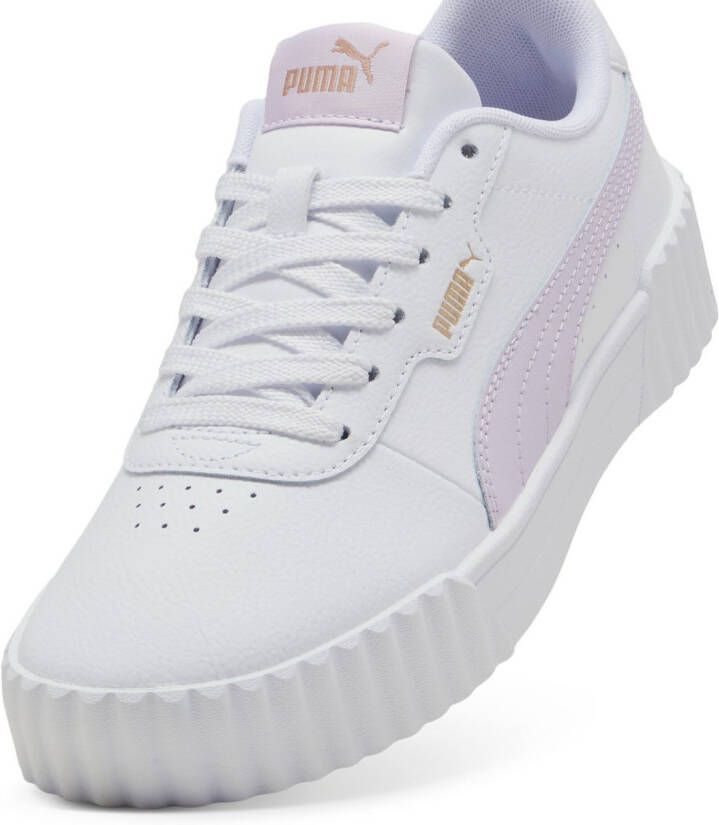 PUMA Sneakers CARINA 3.0
