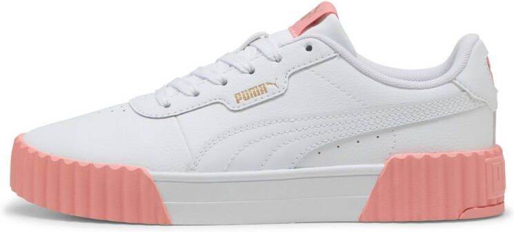 PUMA Sneakers CARINA 3.0