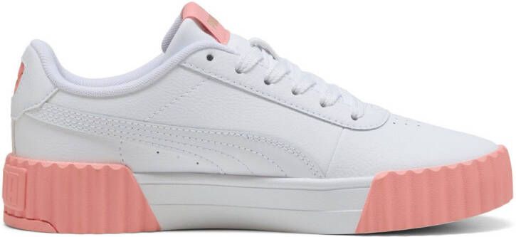 PUMA Sneakers CARINA 3.0