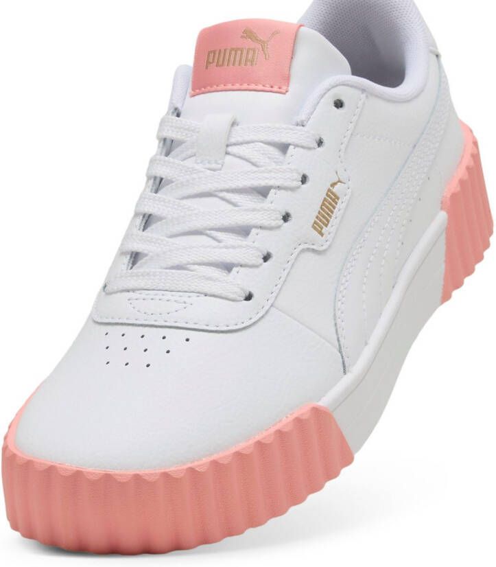 PUMA Sneakers CARINA 3.0