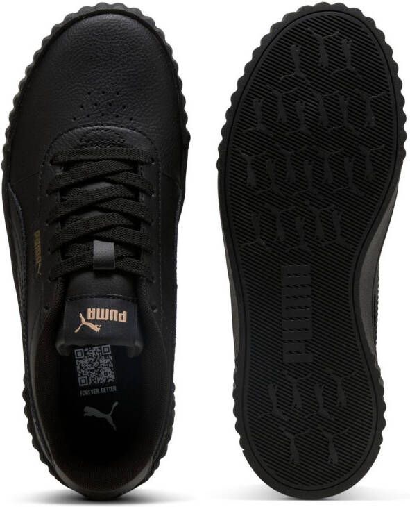 PUMA Sneakers CARINA 3.0