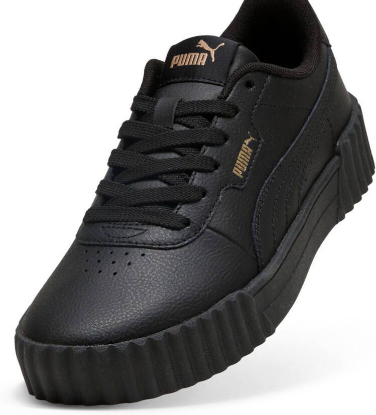 PUMA Sneakers CARINA 3.0