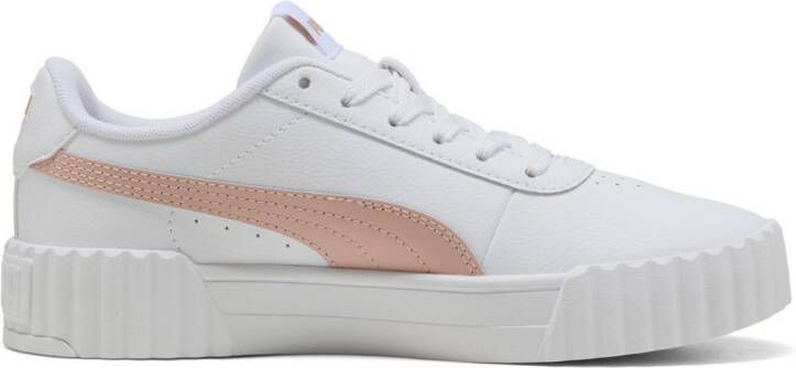 PUMA Sneakers CARINA 3.0