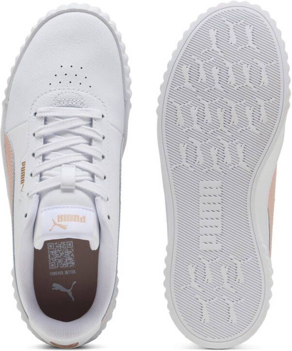 PUMA Sneakers CARINA 3.0