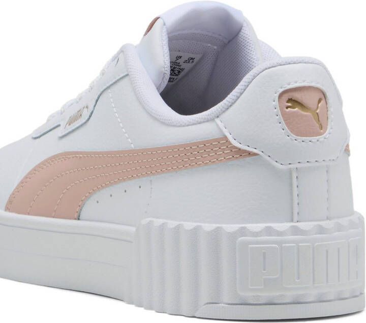 PUMA Sneakers CARINA 3.0