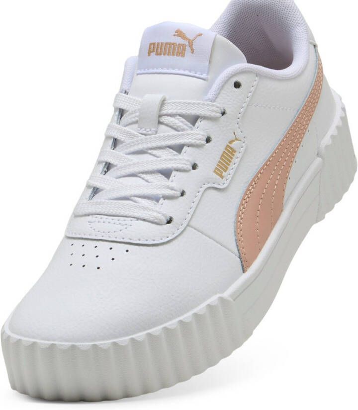 PUMA Sneakers CARINA 3.0
