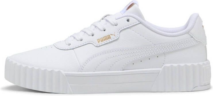 PUMA Sneakers CARINA 3.0
