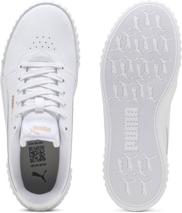 PUMA Sneakers CARINA 3.0