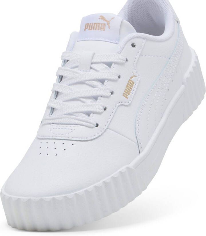PUMA Sneakers CARINA 3.0
