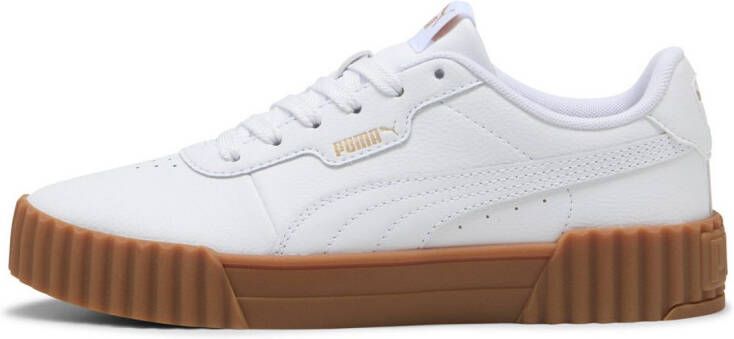PUMA Sneakers CARINA 3.0