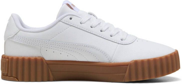 PUMA Sneakers CARINA 3.0