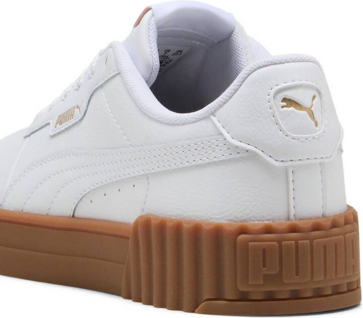 PUMA Sneakers CARINA 3.0