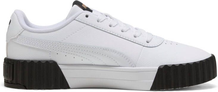 PUMA Sneakers CARINA 3.0